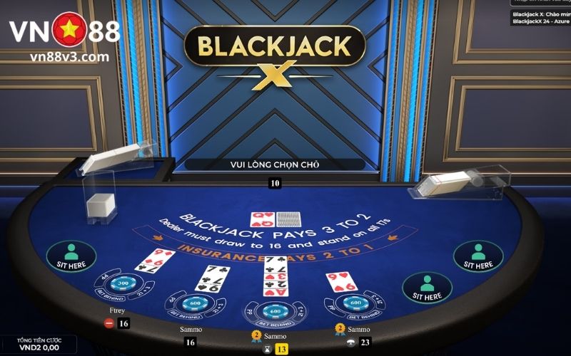 Blackjack-VN88-3