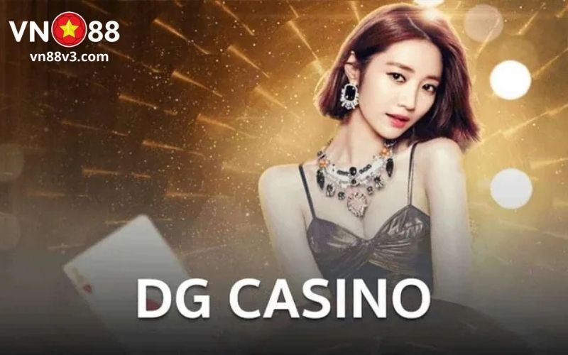 DG-Casino-2