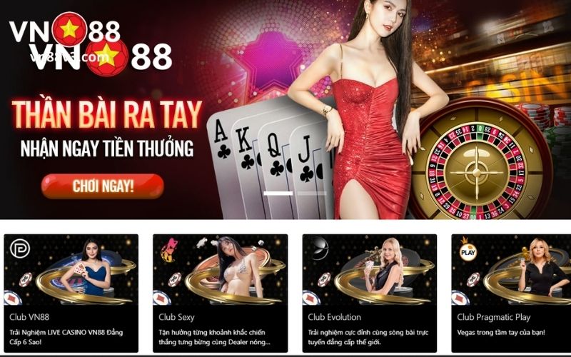 Live-Casino-VN88-2