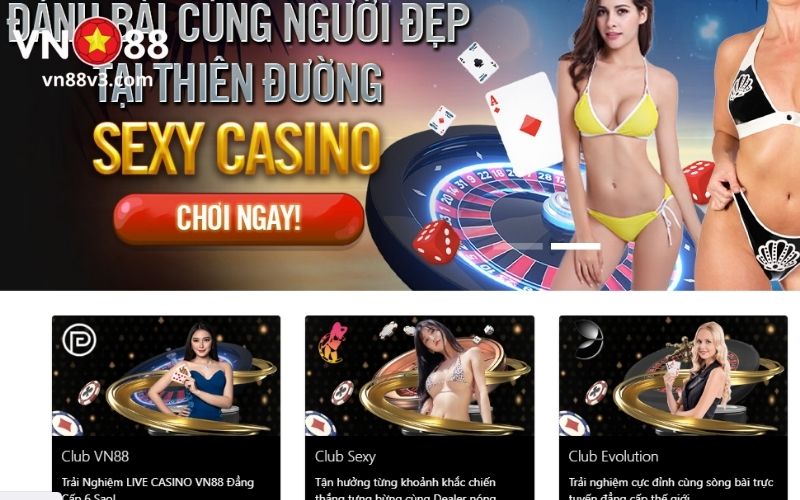 Live-Casino-VN88-3