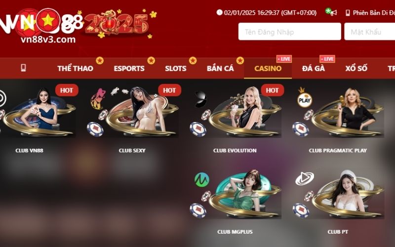 Live-Casino-VN88-4