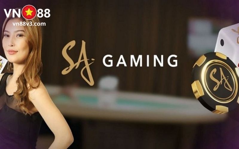 SA-Gaming-1