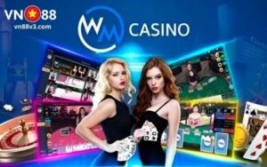 WM-Casino-1