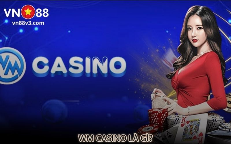 WM-Casino-2