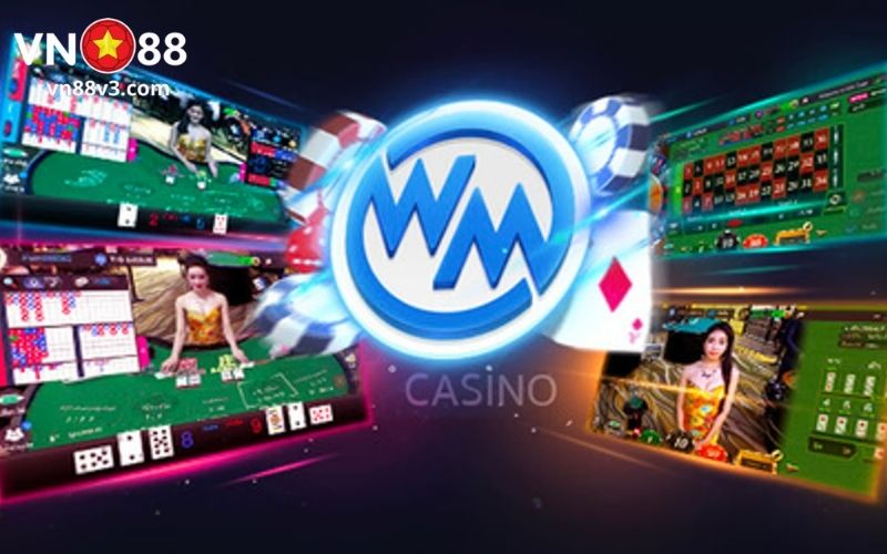 WM-Casino-3