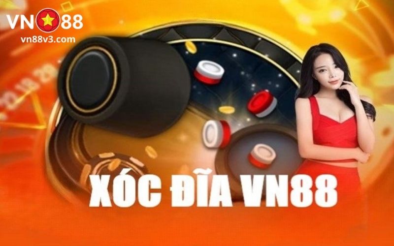 Xoc-dia-VN88-2