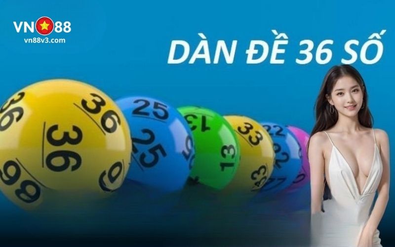 dan-de-36-so-2