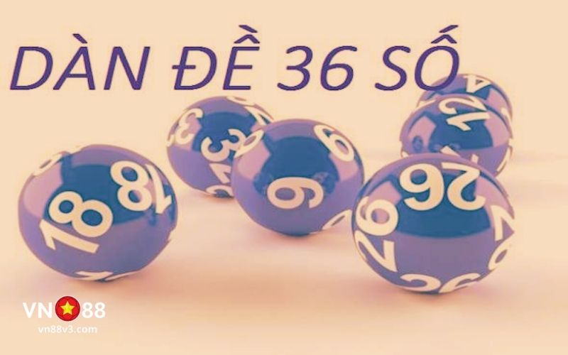 dan-de-36-so-3