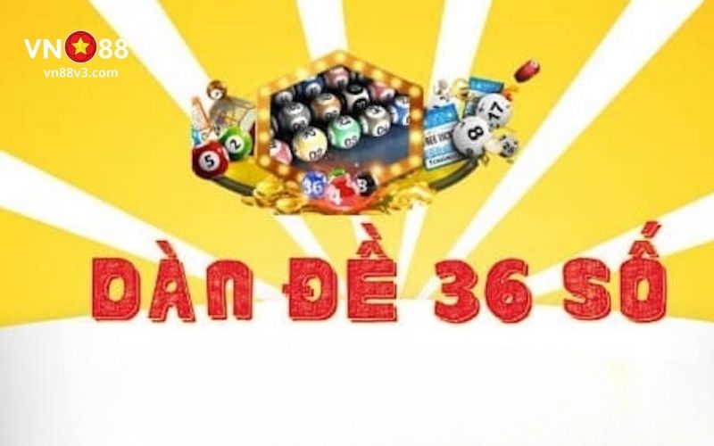 dan-de-36-so-4