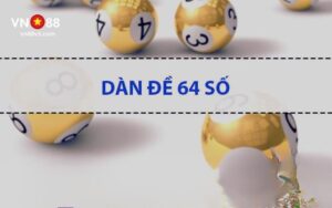 dan-de-64-so-1