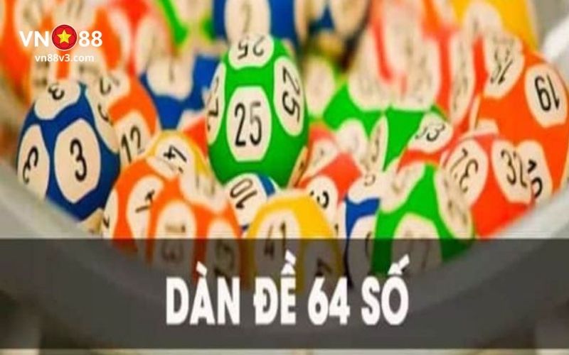 dan-de-64-so-3