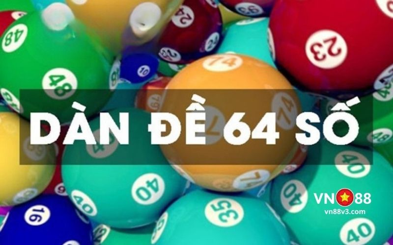 dan-de-64-so-4