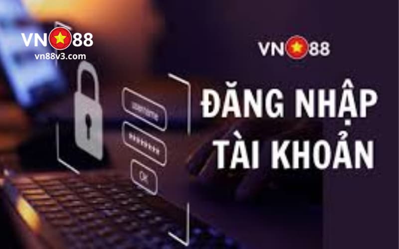 dang-nhap-vn88-2