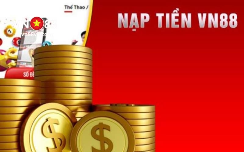 nap-tien-vn88-4