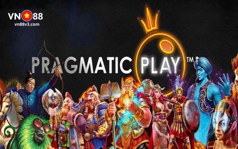 no-hu-pragmatic-play-2