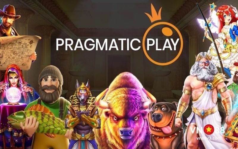 no-hu-pragmatic-play-4