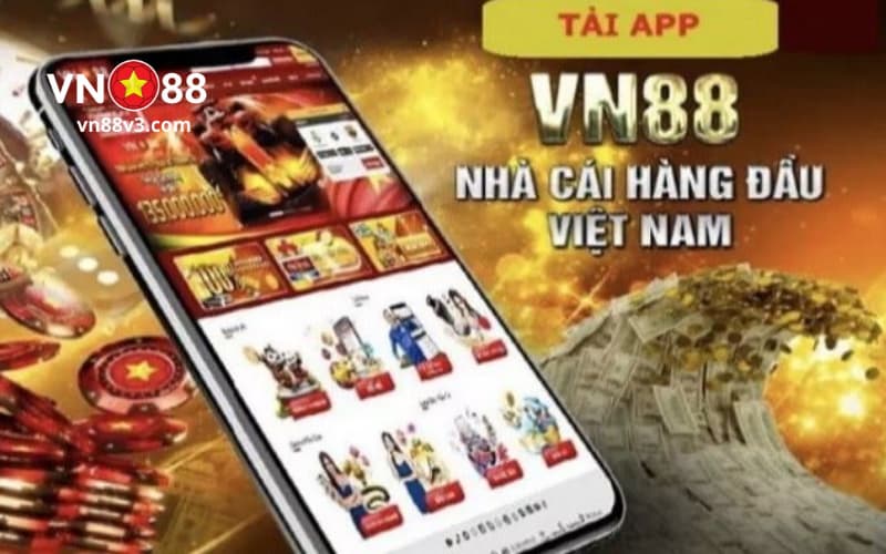 tai-app-vn88-4