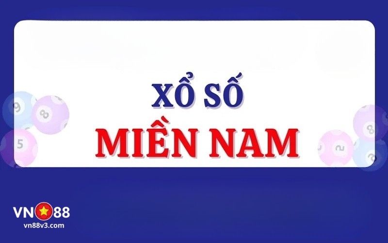 xo-so-mien-nam-3