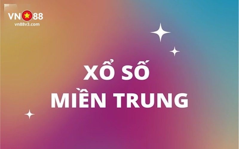 xo-so-mien-trung-1