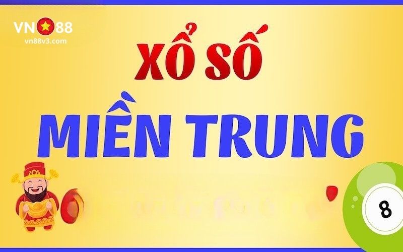 xo-so-mien-trung-2