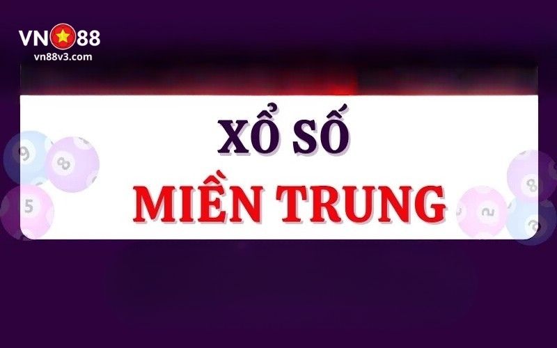 xo-so-mien-trung-4