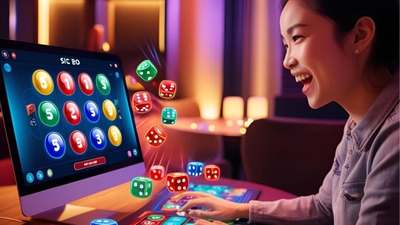 Cách Xem Cầu Tài Xỉu - Cơ Hội Nhận Giải Thưởng Cao Nhất