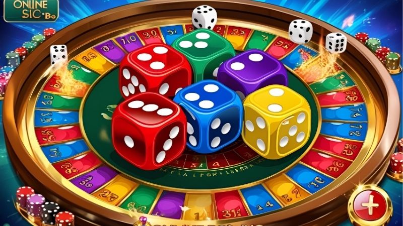 Một vài thủ thuật của cách xem tài xỉu chuẩn xác